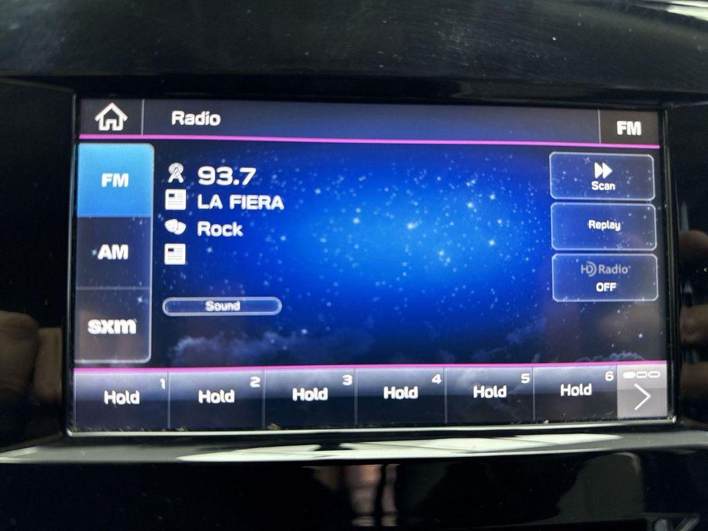 used 2021 Subaru Forester car, priced at $16,478