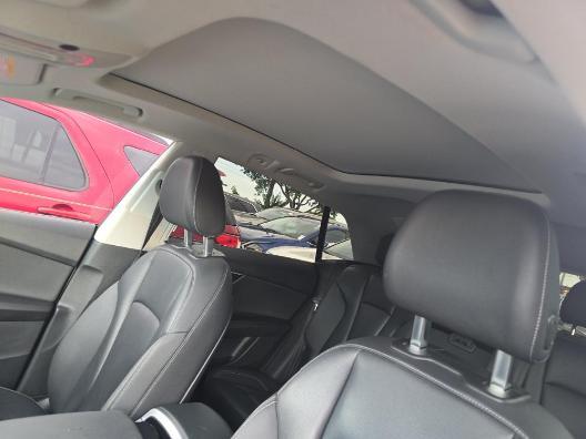 used 2019 Audi Q8 car, priced at $29,088