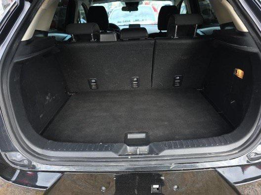 used 2021 Mazda CX-3 car, priced at $14,988