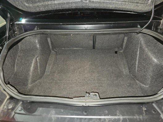 used 2022 Dodge Challenger car, priced at $29,788