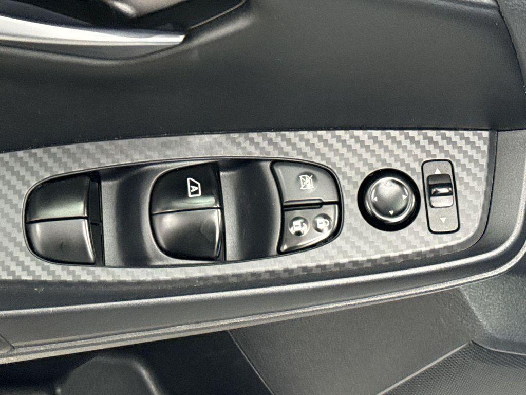 used 2023 Nissan Sentra car, priced at $14,998