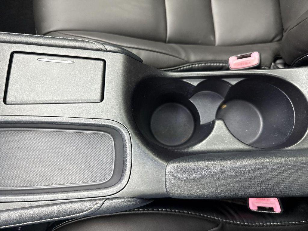 used 2014 Lexus CT 200h car, priced at $14,878