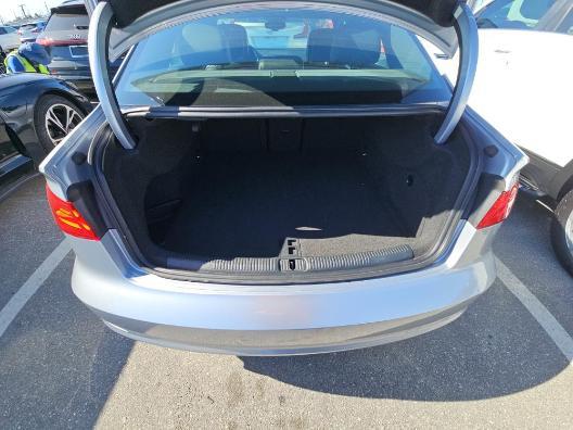 used 2015 Audi A3 car, priced at $11,988