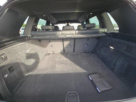 used 2021 BMW X5 car, priced at $31,988