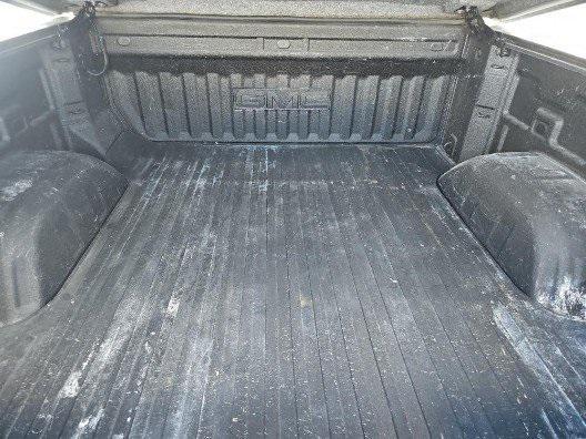 used 2019 GMC Sierra 1500 car, priced at $30,588