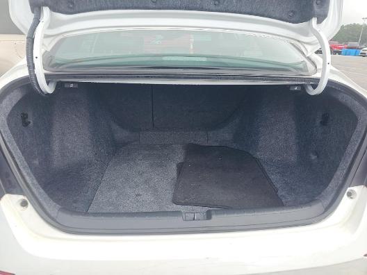 used 2021 Honda Accord car, priced at $30,113