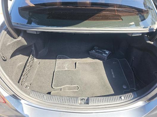 used 2019 Mercedes-Benz C-Class car, priced at $19,988