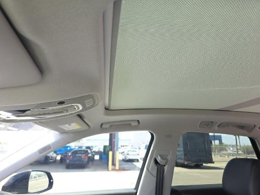 used 2019 Audi Q5 car, priced at $18,988