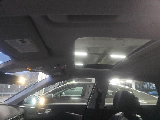 used 2018 Audi A4 car, priced at $19,988