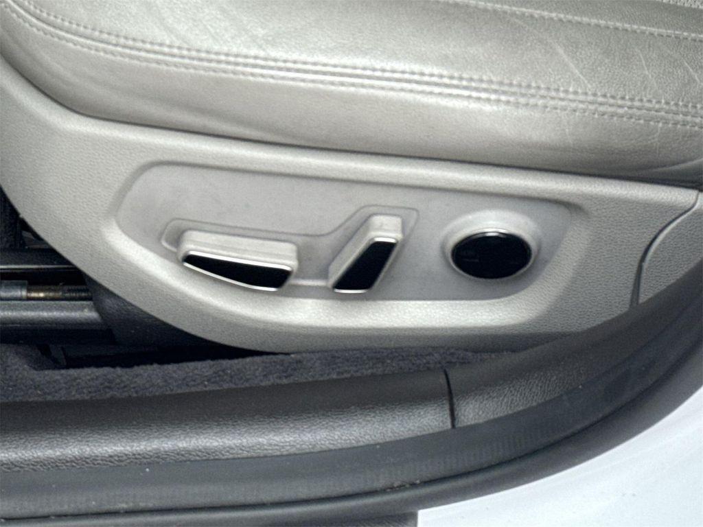 used 2019 Genesis G80 car, priced at $16,588