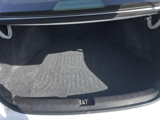 used 2014 Honda Accord car, priced at $13,988