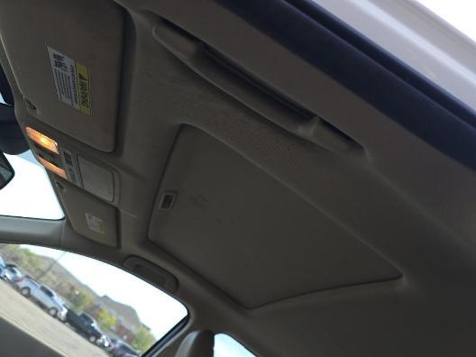 used 2014 Honda Accord car, priced at $13,988