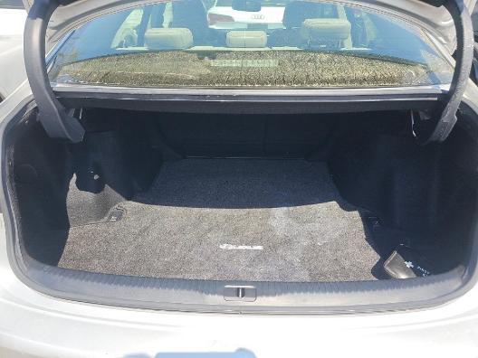 used 2015 Lexus IS 250 car, priced at $17,988