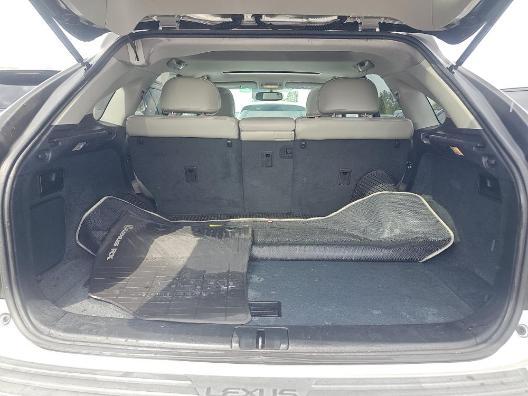 used 2013 Lexus RX 350 car, priced at $15,988