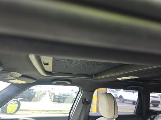 used 2017 MINI Clubman car, priced at $12,988