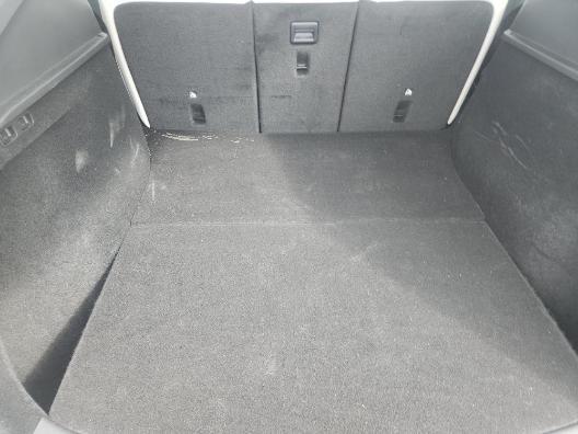 used 2023 Tesla Model Y car, priced at $33,988