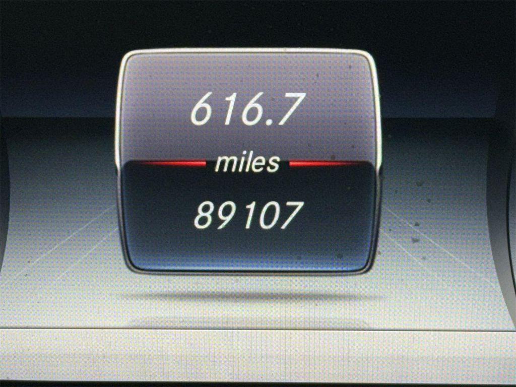 used 2018 Mercedes-Benz E-Class car, priced at $16,788