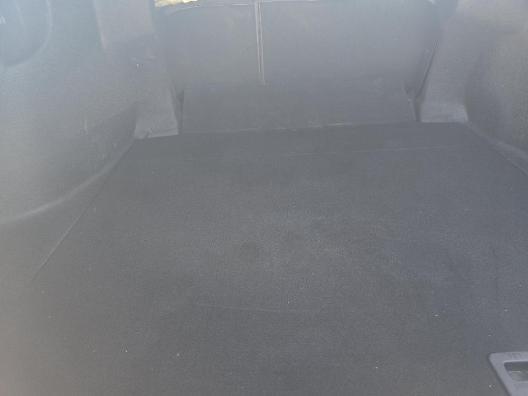 used 2022 Toyota Camry car, priced at $24,588