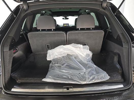 used 2019 Audi Q7 car, priced at $23,813