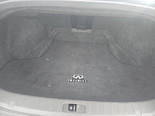 used 2011 INFINITI M37 car, priced at $7,988