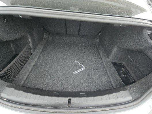 used 2023 BMW 330 car, priced at $31,288