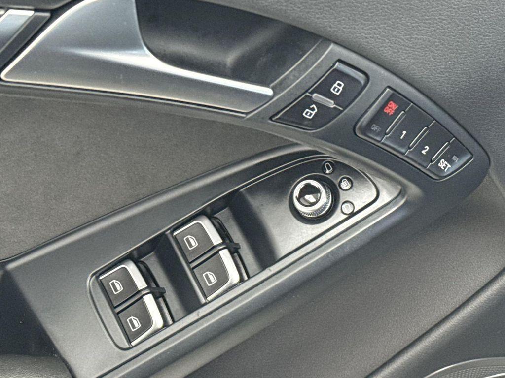 used 2017 Audi S5 car, priced at $24,988