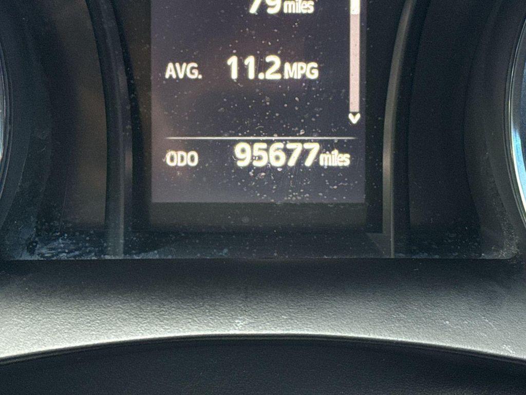 used 2019 Toyota Camry car, priced at $16,578