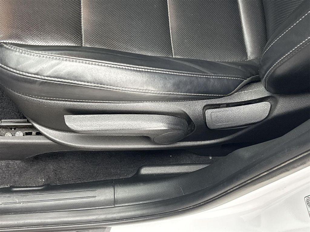 used 2023 Kia Telluride car, priced at $22,988