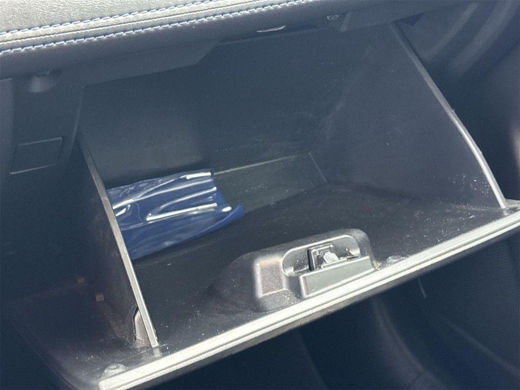 2020 Chromium Toyota Yaris Sedan