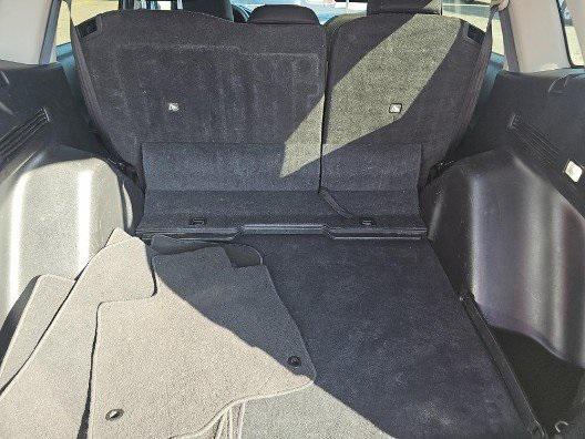 used 2023 Honda CR-V car, priced at $25,188