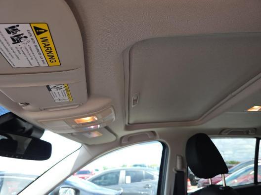 used 2014 Mazda CX-5 car, priced at $13,988