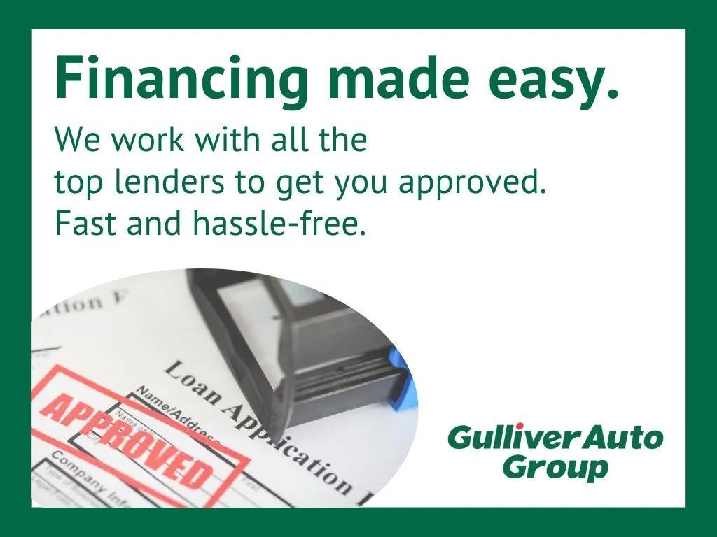 used 2014 GMC Sierra 1500 car, priced at $20,988