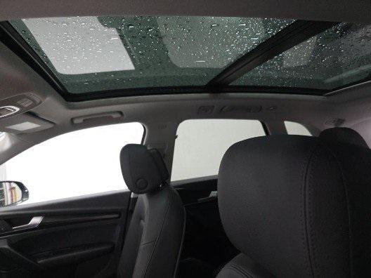 used 2018 Audi Q5 car, priced at $17,988