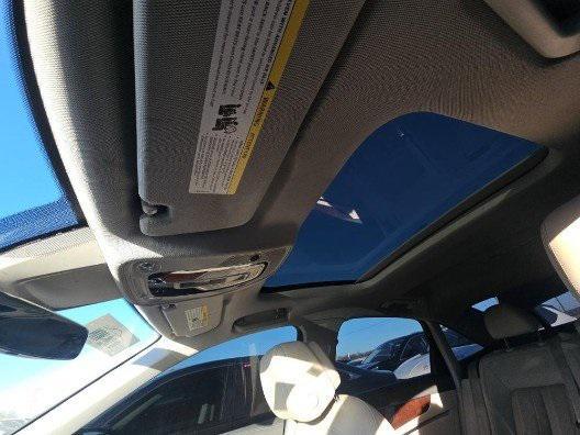 used 2019 Audi A6 car, priced at $21,988