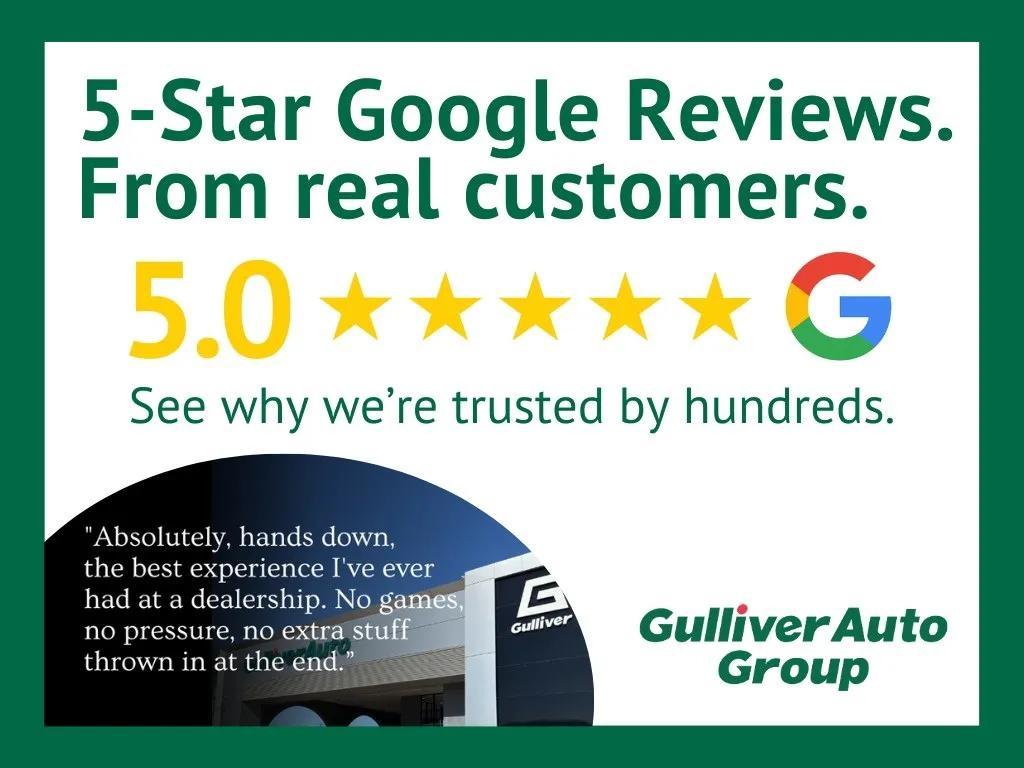 used 2016 Honda CR-V car, priced at $18,548