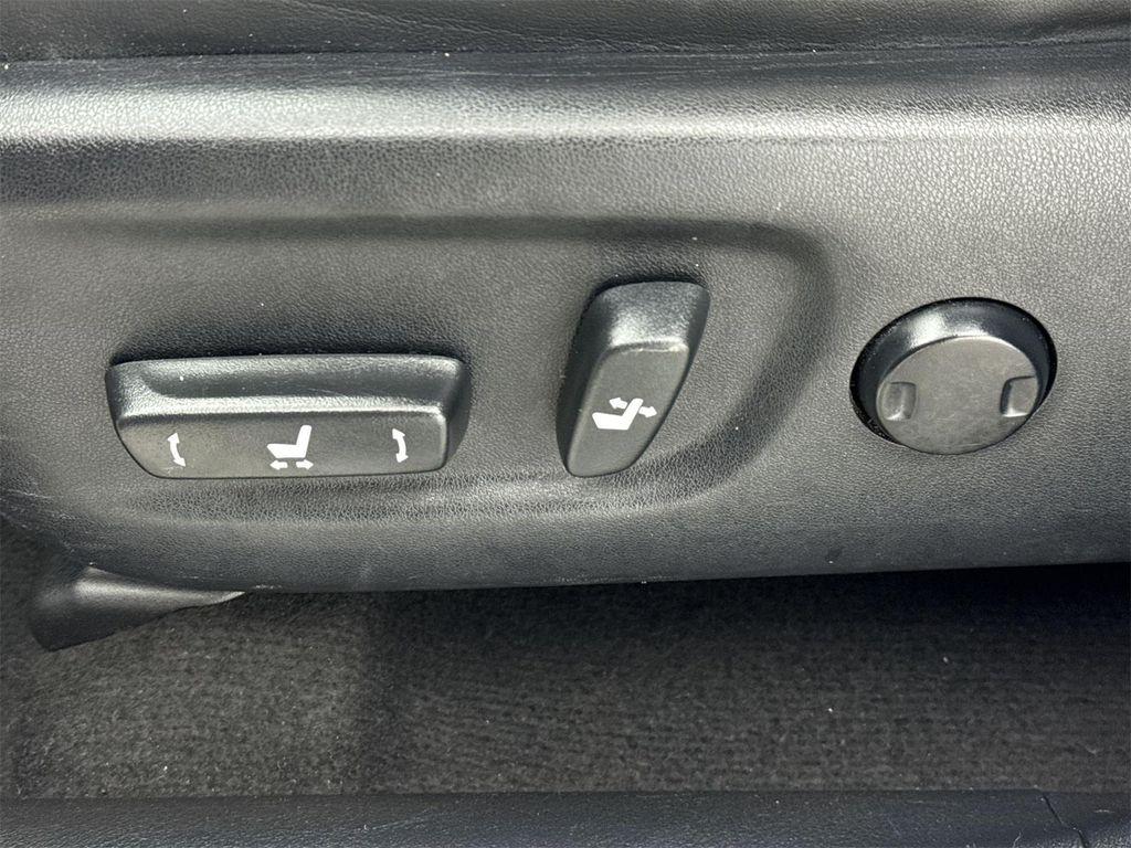 used 2020 Lexus NX 300 car, priced at $23,118