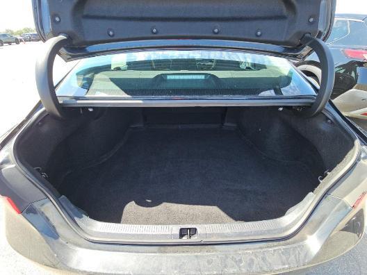 used 2024 Toyota Camry car, priced at $25,988