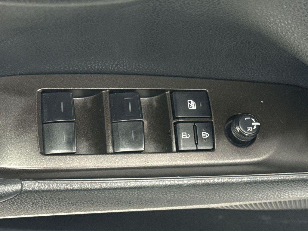 used 2022 Toyota Camry car, priced at $21,488