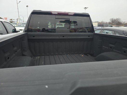 used 2021 Chevrolet Silverado 1500 car, priced at $27,988