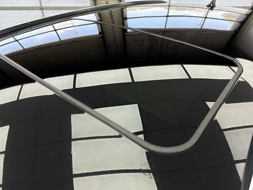 used 2019 Lexus RX 350 car, priced at $27,678