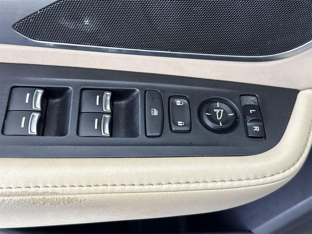 used 2019 Acura RDX car, priced at $19,328