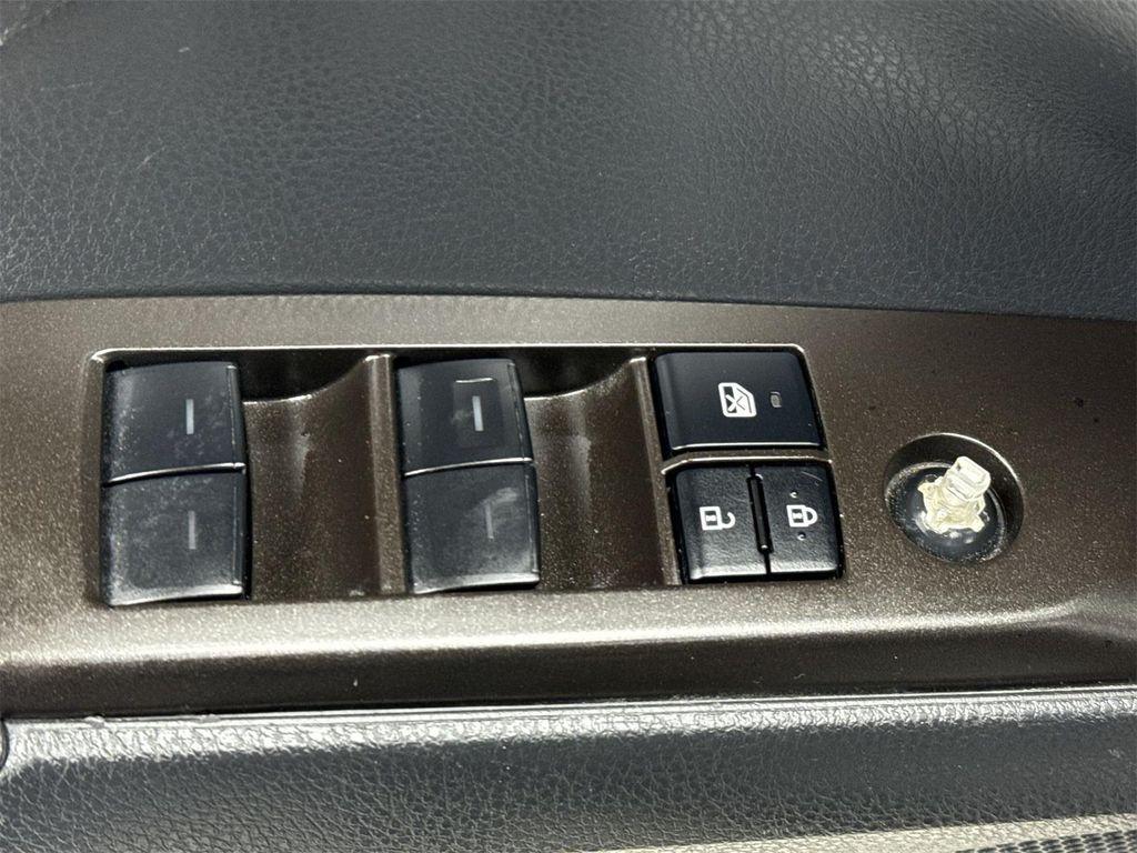 used 2022 Toyota Camry car, priced at $19,458