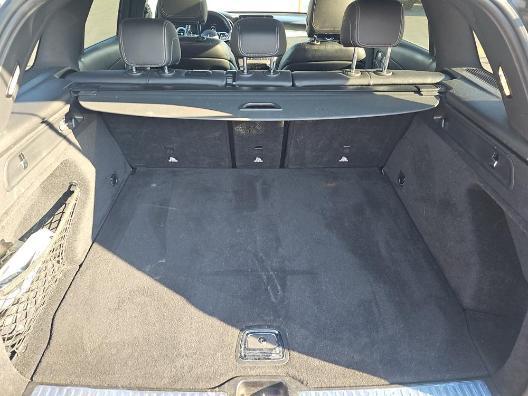 used 2020 Mercedes-Benz GLC 300 car, priced at $24,988