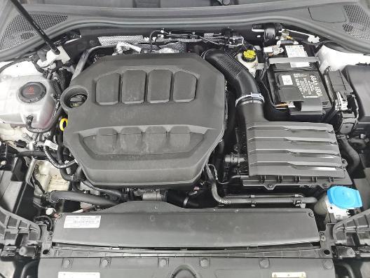 used 2023 Audi A3 car, priced at $25,213