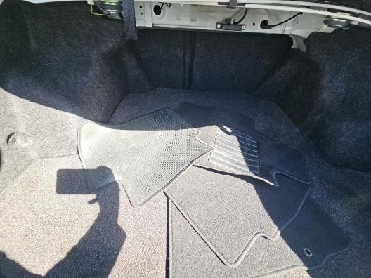 used 2017 Nissan Altima car, priced at $11,588