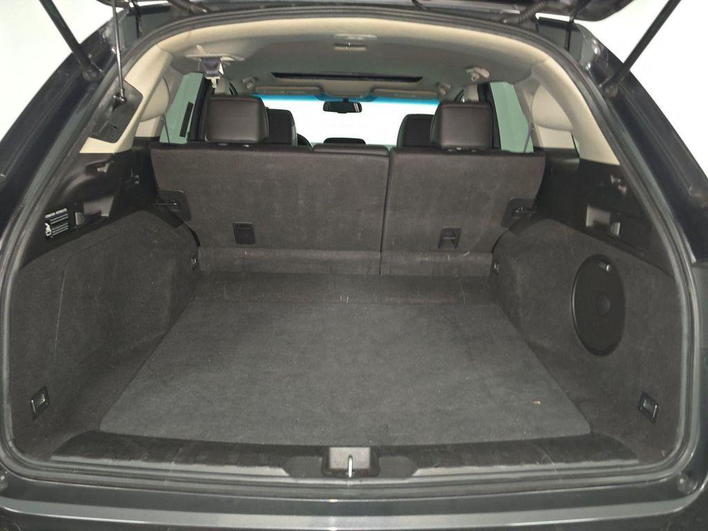 used 2015 Acura RDX car, priced at $14,508