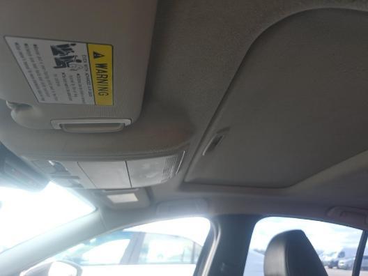 used 2021 Mazda Mazda3 car, priced at $16,588