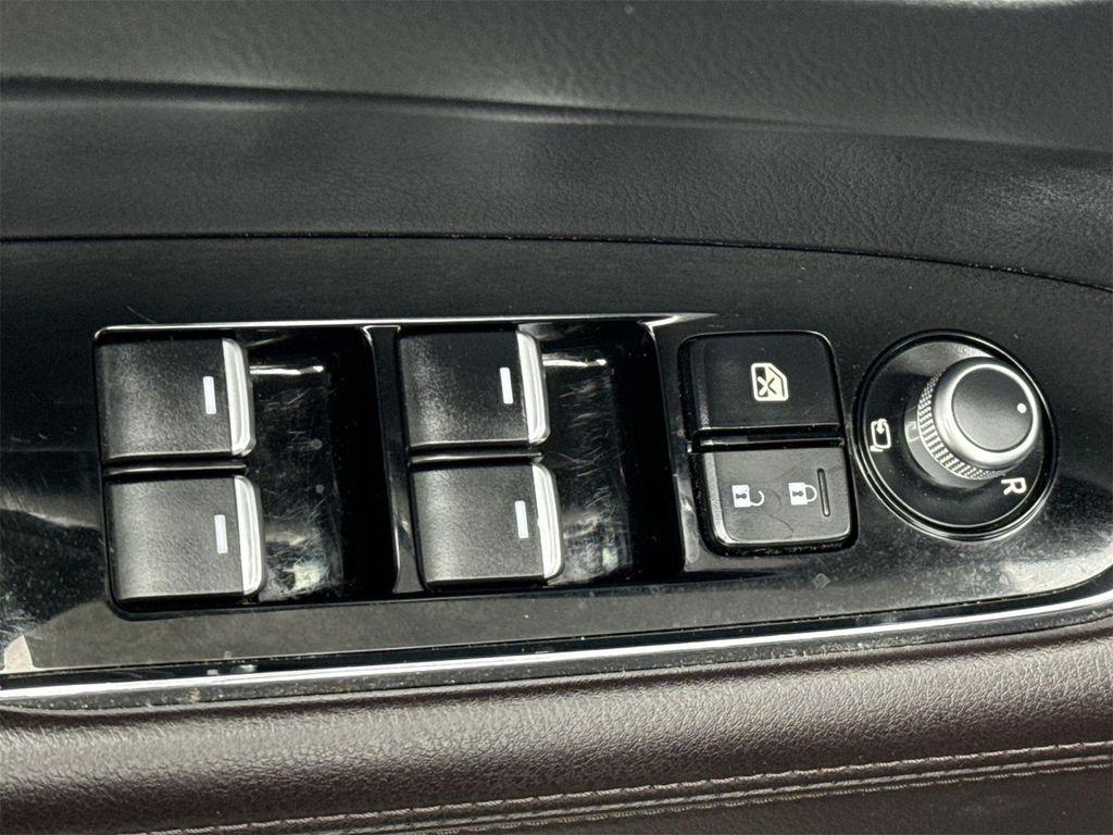 used 2019 Mazda CX-5 car, priced at $18,528