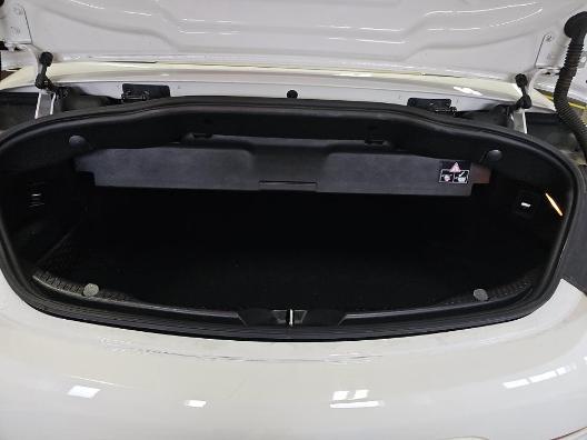 used 2017 Mercedes-Benz C-Class car, priced at $22,988