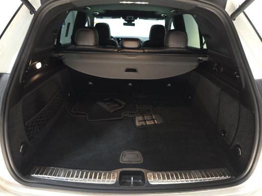 used 2022 Mercedes-Benz GLE 350 car, priced at $35,588